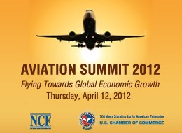 Aviation Summit